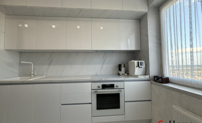 Купить 3-комнатную квартиру, Гродно, Пролетарская, 69А. Фото 9