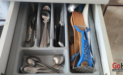 Снять 1-комнатную квартиру на сутки, Минск, ул. Уманская, д. 63 (Московский район). Фото 10