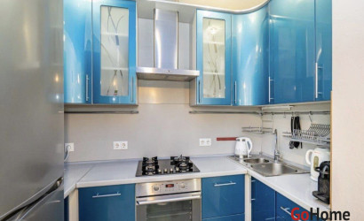 Купить 2-комнатную квартиру, Минск, пер. Калинина, д.   (Первомайский район). Фото 3