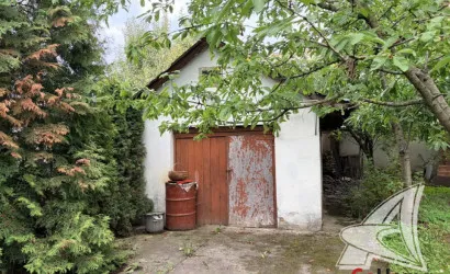  352.5 м2, Брест(Пугачево)