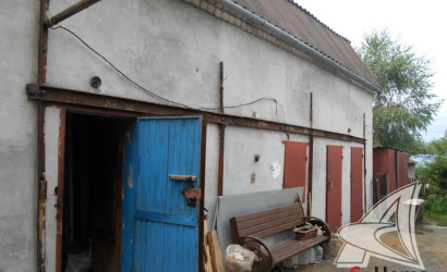 Купить дом, Брест, Плоска, 25 соток. Фото 26