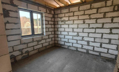 Купить коттедж, Брест, СТ Квант, 5 соток. Фото 6