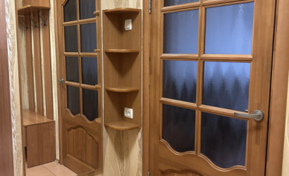 Купить 3-комнатную квартиру, Лида, Машерова, 19. Фото 4