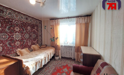 Купить дом, Смолевичи, Первомайская ул., 7.78 соток. Фото 6