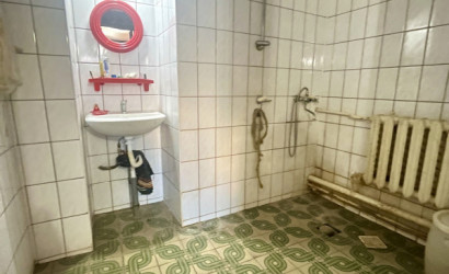 Купить дом, Береговой, 1-й Величальный, 9.65 соток. Фото 5