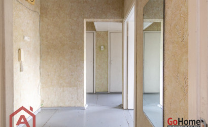 Купить 2-комнатную квартиру, Минск, Плеханова, 111 (Ленинский район). Фото 11