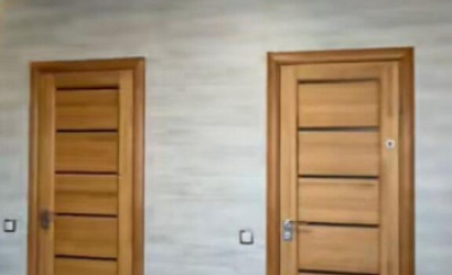 Купить дом, Таборы, Солнечная ул., 1, 15 соток. Фото 7