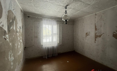 Купить дом, Дубровня, Вишневая ул., 13, 11.4 соток. Фото 11