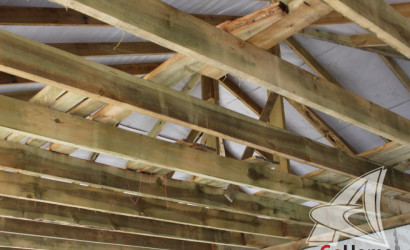 Купить дом, Брест, Мухавецкий с/с, 5.08 соток. Фото 14