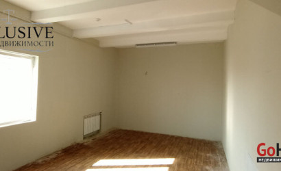 Продажа торгового помещения, Коробчицы, Мира ул., 11,  319.7 кв.м.. Фото 8