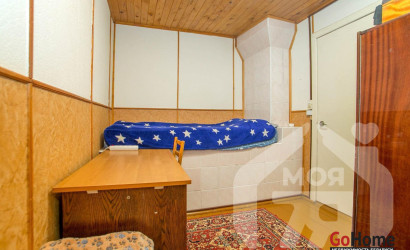 Купить дом в деревне, РАМОНАК-МАЗ, 10 соток. Фото 11