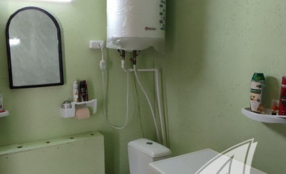 Купить дом, Подлужье, Домачевский с/с, 25 соток. Фото 13