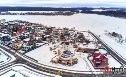 Аренда помещения, Минск, Веснинка ул., 53,  380 кв.м.. Фото 2