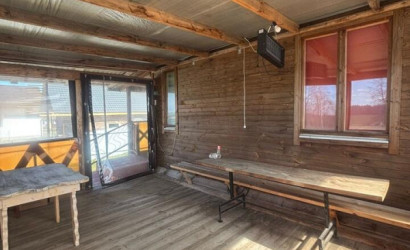 Купить дом, Миколаево, центральная, 24, 25 соток. Фото 21