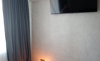 Купить 3-комнатную квартиру, Орша, Текстильщиков, 35А. Фото 4