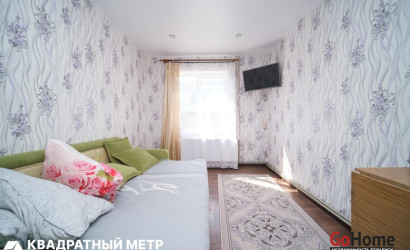 Купить дом, Дукора, Партизанская-2 ул., 14.89 соток. Фото 32