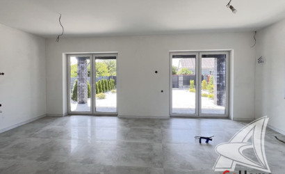 Купить дом, Каменица-Жировецкая, Мухавецкий с/с, 7.16 соток. Фото 15