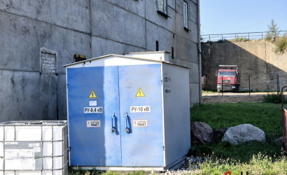 Аренда помещения, Заславль, Дзержинская, 36,  1000 кв.м.. Фото 11