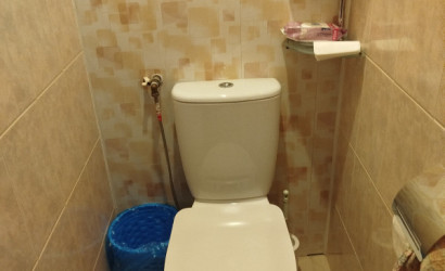Купить дом, Новополоцк, Широкая ул., 7, 11.8 соток. Фото 29