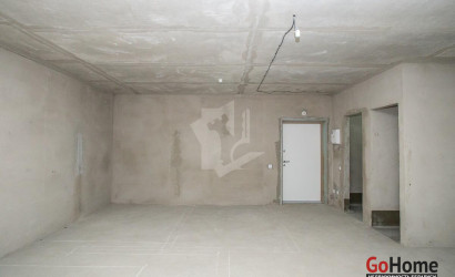 Купить 1-комнатную квартиру, Минск, Виталия Цвирко ул., 75 (Советский район). Фото 6