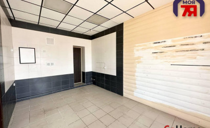 Продажа торгового помещения, Слуцк, Мельничная ул.,  71.5 кв.м.. Фото 4