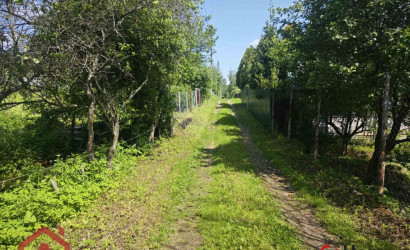 Купить участок, СТ Поляна, 9 соток. Фото 21