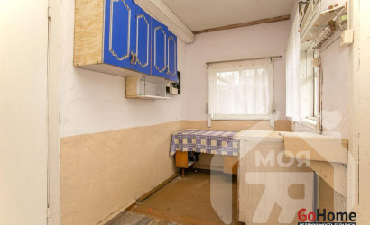 Купить дом в деревне, Журавлик-2008, 6 соток. Фото 5