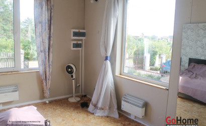 Купить дом, Столбцы, Магистральная, 46, 6 соток. Фото 4