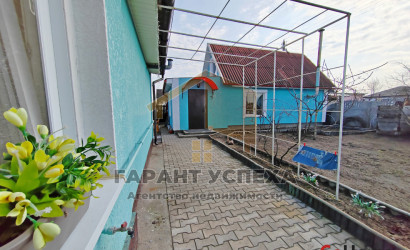 Купить дачу, Каменица-Жировецкая, Мухавецкий с/с, 5 соток. Фото 12