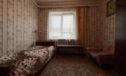 Купить дом, Брест, ул. Акимочкина, д. , 6.5 соток. Фото 9