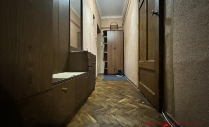 Купить 2-комнатную квартиру, Брест, ул. Защитников Отечества, д. . Фото 5