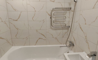 Купить 1-комнатную квартиру, Лида, Игнатова . Фото 15