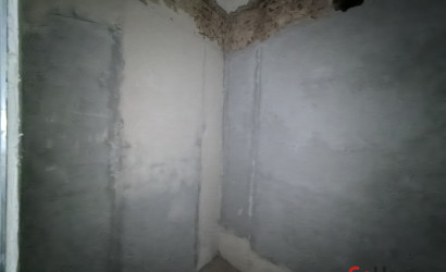 Купить 1-комнатную квартиру, Витебск, Локомотивная, 16. Фото 3