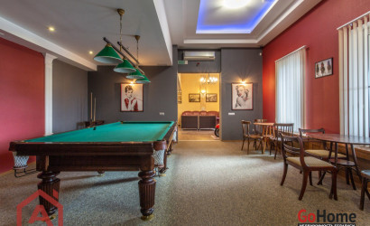 Продажа помещения, Щомыслица, Брестская, 7,  343.4 кв.м.. Фото 12