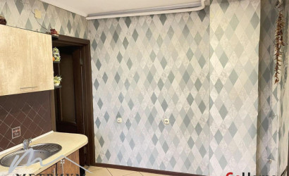 Купить дом, Любишино, Садовая ул., 21.27 соток. Фото 10