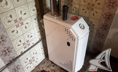 Купить дом, Брест, Речица, 9.64 соток. Фото 9