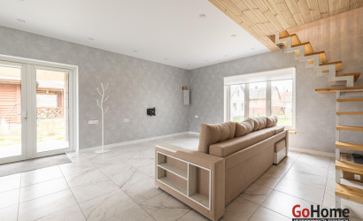 Купить дом, Родник-5, 6.44 соток. Фото 3