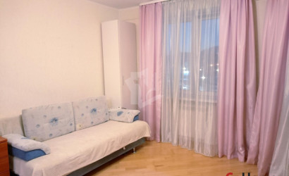 Снять 1-комнатную квартиру, Минск, ул. Притыцкого, д. 97. Фото 3