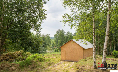 Купить дом, Василевщина, Центральная ул., 22.2 соток. Фото 16