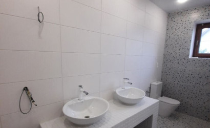Купить дом, Гомель, Новаторская ул., 19, 8 соток. Фото 21