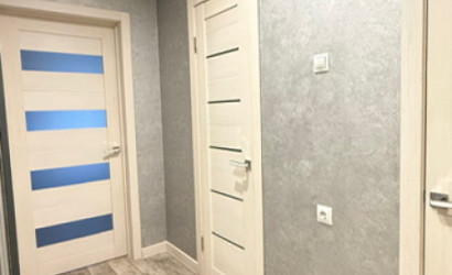 Купить 2-комнатную квартиру, Мозырь, Ивана Кенина ул., д.5. Фото 13