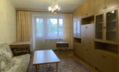 Купить 3-комнатную квартиру, Городок, Пролетарская, 28. Фото 4