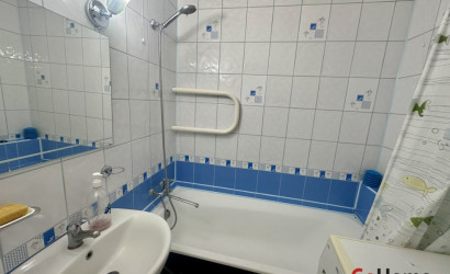  5-этаж.(58.7 м2), Гродно(Строителей, 15)