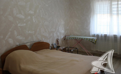 Купить дом, Каменица-Жировецкая, Мухавецкий с/с, 5.66 соток. Фото 13