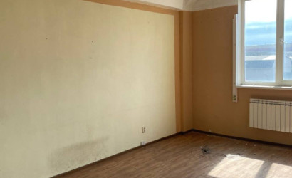 Аренда офиса, Минск, ул. Передовая, д. 6/1, от 29 до 37 кв.м.. Фото 7