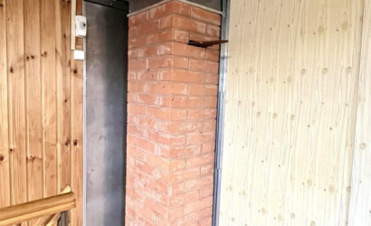 Купить дом в деревне, МИНСКИЙ ВОДНИК, 4.23 соток. Фото 5