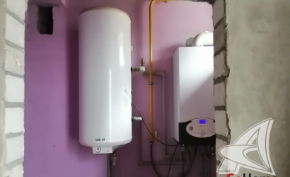 Купить дом, Брест, Брестских дивизий, 2.69 соток. Фото 21