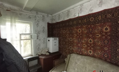 Купить дом, Витебск, 14-я Городокская, 9.8 соток. Фото 9