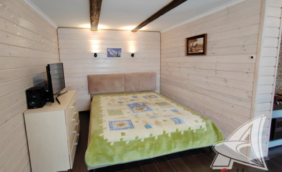 Купить дом, Старое Село, Озятский с/с, 23.62 соток. Фото 24