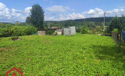 Купить участок, Поляна, 9 соток. Фото 11